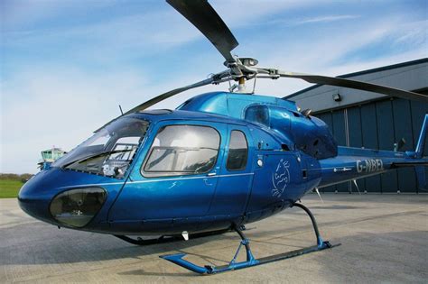 Helicopter Hire Hire A Helicopter Privately Or For Charter With Heli Air