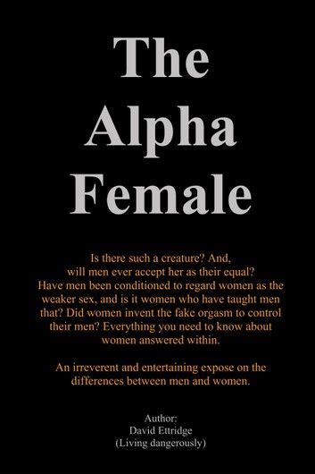 The Alpha Female In 2020 Alpha Female Alpha Female Quotes Woman Quotes