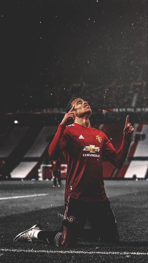 Download this mason greenwood wallpaper for free, set it as wallpaper, and enjoy. Mason Greenwood Wallpaper / Can T Stop Myself From Posting ...