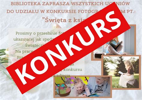 Welcome how can i help you? Pt Kwi - Chevrolet Cruiser Olx Pl - / buy the full digital album. - guttemammaene