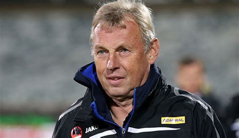 Kundenbewertungen, preise, kontaktdetails, öffnungszeiten der firmen aus innsbruck mit dem schlüsselwort trainer. Karl Daxbacher wird Trainer von Wacker Innsbruck