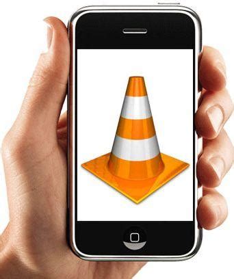 It can play any video and audio files, network streams and dvd isos, like the classic version of vlc. VLC media player now available for android & how to install it | Trickvilla