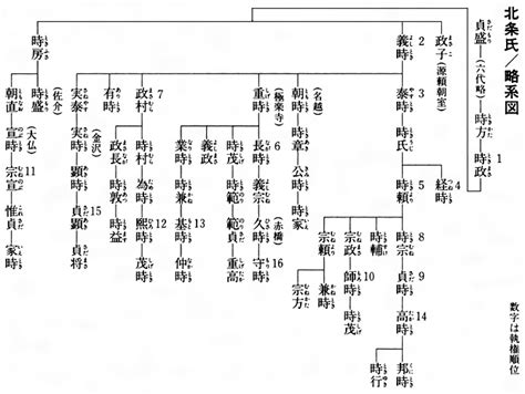 国家杰出青年科学基金 优秀青年科学基金项目 重大项目 海外及港澳学者合作研究基金 国家基础科学人. 北条氏とは - コトバンク