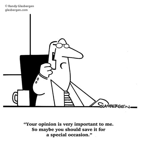 Funny Office Cartoons Archives Randy Glasbergen Glasbergen Cartoon Service