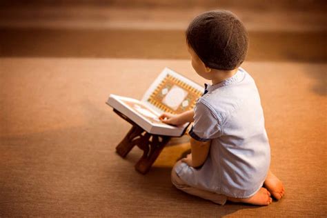 8 Steps To Recite The Entire Qur’an This Ramadan About Islam