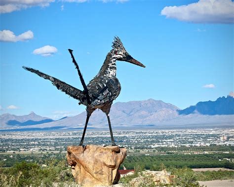 The 15 Best Things To Do In Las Cruces 2024 With Photos Tripadvisor