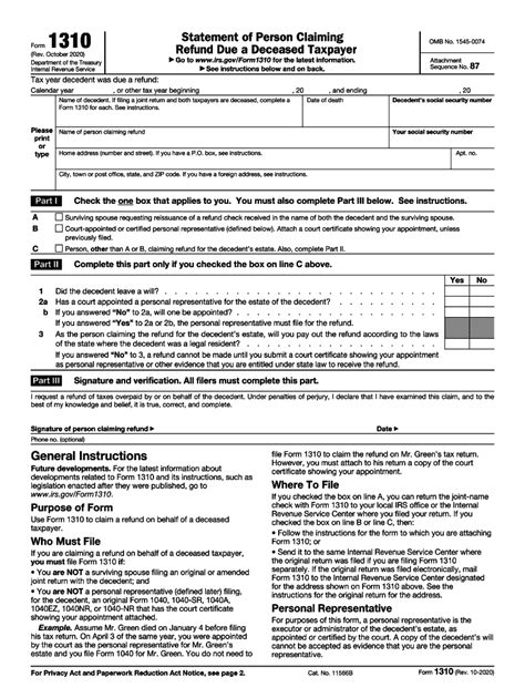 Irs Form W 4v Printable Fillable Irs Forms W 4v Fill Online