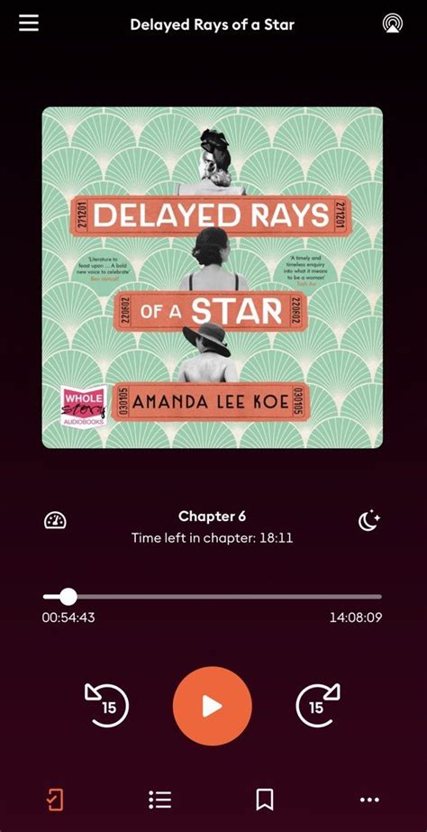 May 26, 2021 · shareholder alert: I tried audiobooks to improve myself while staying at home ...