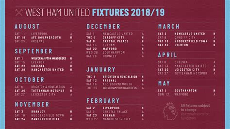 Below is the liverpool fixtures. Liverpool Fixtures - Liverpool Premier League fixtures ...