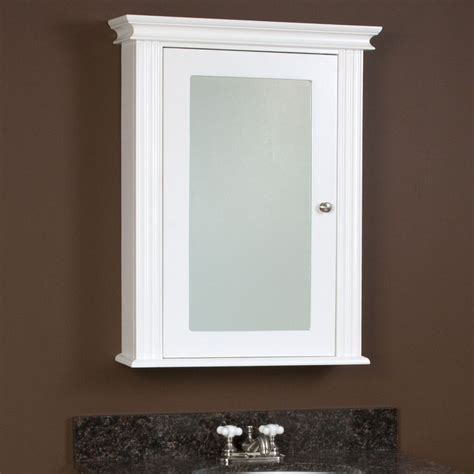 See more ideas about medicine cabinet mirror, recessed medicine cabinet, medicine cabinet. 50+ Wooden Medicine Cabinets without Mirrors - Kitchen ...