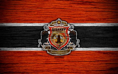 Ratchaburi fc play in competitions Пин на доске Sport Wallpapers