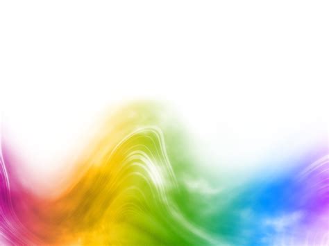 Fondos Para Diapositivas De Powerpoint Abstract Desktop Backgrounds