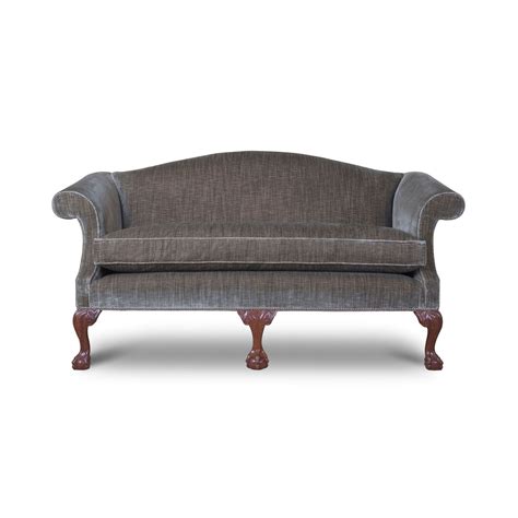 Masefield Sofa | Luxury Sofa | Bespoke Sofa | Beaumont & Fletcher | Sofa handmade, Sofa 