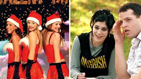 10 Facts You Didn T Know About Mean Girls