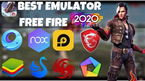 How To Install Free Fire In Pc Without Emulator Ndaorug