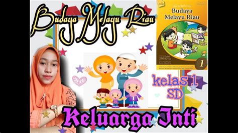 Jan 15, 2019 · soal kelas 4 tema 7 sub tema 2 indahnya keberagaman budaya negeriku (klik disini) soal kelas 4 tema 7 sub tema 3 indahnya persatuan dan kesatuan negeriku (klik disini) kunjungi juga: Download Buku Budaya Melayu Riau Kelas 1 Sd : Download ...