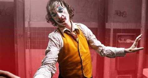 Imdb registered users can cast a vote (from 1 to 10) on every released title in the database. Joker Cracks IMDb Top 10 Highest-Rated Movies of All Time List