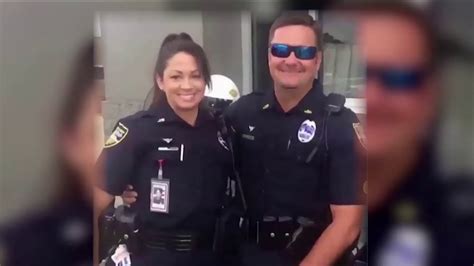 Witness reveals chilling details in deadly crash killing JSO bailiff