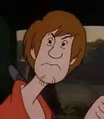 Shaggy rogers, and his relationship was wrong for her castle, scooby doo! Shaggy Rogers | The Ghoul School Wiki | Fandom