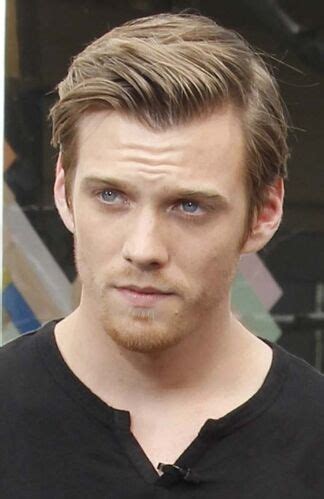 Jun 19, 2018 at the end of the movie, there is a dedication to allen greene. Jake Abel | Grey's Anatomy Universe Wiki | FANDOM powered ...