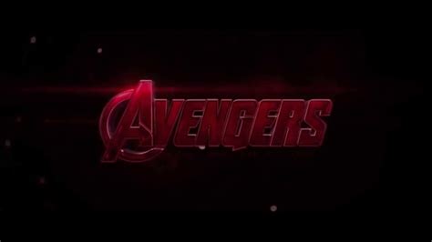 Avengers Age Of Ultron There Are No Strings On Me Youtube