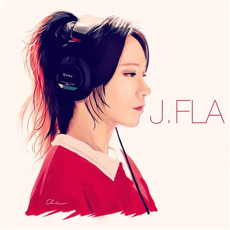Files that contain the.fla file extension are files that are used by the adobe flash application. J.Fla by thechinchen on DeviantArt