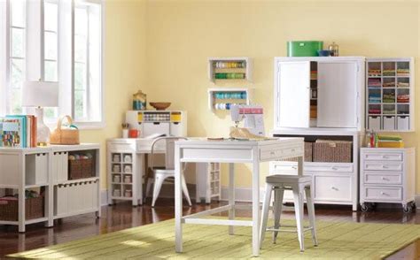 Collection by drsces • last updated 8 weeks ago. 50% Off Martha Stewart Wood Craft Table ONLY $124.50 at ...