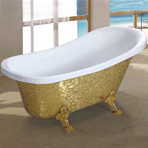 China acrylic bathroom accessories products offered by china acrylic bathroom accessories manufacturers, find more acrylic bathroom bathroom accessory assemble with faucet , mixer. Luxury Clawfoot Bathtub Manufacturer, Free standing ...