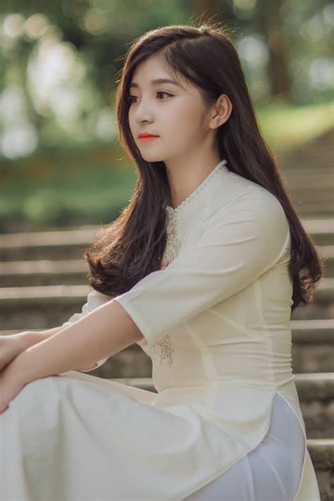 Although jeanette was born in the us, she is korean by origin. Which country in Asia has the most beautiful women? - Quora