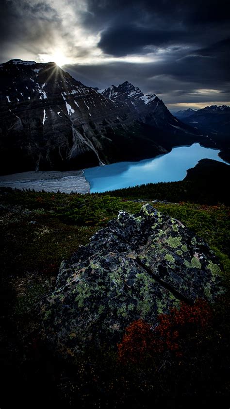1080p Free Download Majestic Landscape Breathtaking Hd Phone