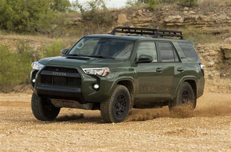 Check spelling or type a new query. 2020 Toyota 4Runner - My Own Auto