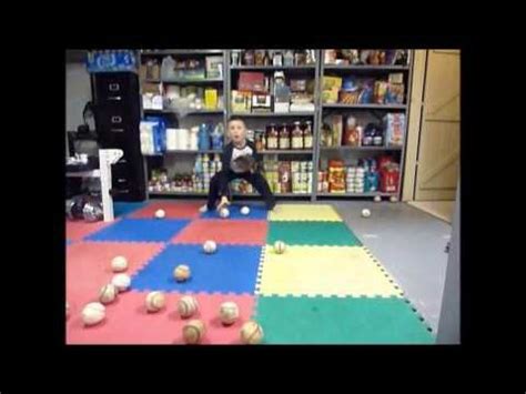 A wide variety of heavy you can also choose from cork heavy training baseballs, as well as from summer olympics, ufc (ultimate fighting championship）(终极格. Youth Baseball Hitting drills at Home for 8-9 years olds ...