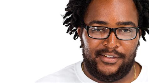 Here natural hair blogger brittany from kysmyhair.com will show us how we can style this up do. How to Do Short Dreads | Get Dreads - YouTube