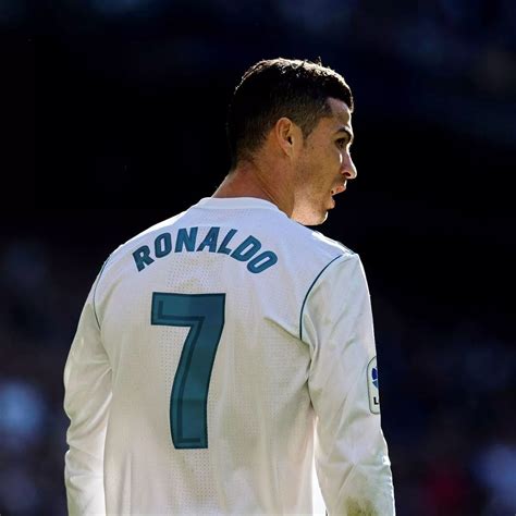 Cordelia Attentäter Betäuben Cristiano Ronaldo Real Madrid Jersey