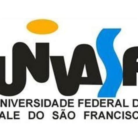 Universidade Federal Do Vale Do São Francisco Abre Concurso Para