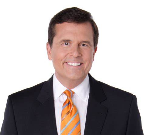 Chuck Gaidica To Step Down As Chief Weathercaster On WDIV-Local 4