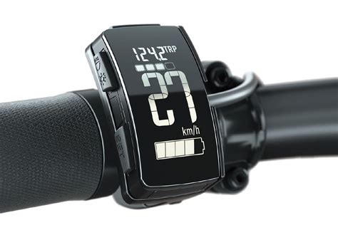 Folge diesem link um dich für bikeboard.at anzumelden. Brose Bediendisplay ab 2019 Sport Remote 14d (im ...