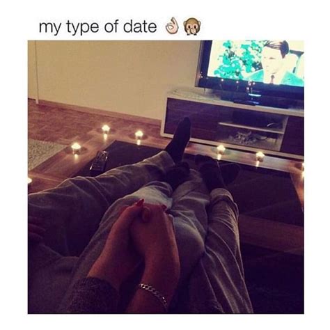 Relationship Goals On Instagram “tag Your Bae ️” Couple Goal Tumblr