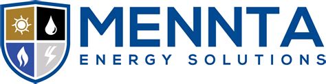 All energy efficiency programs are now open. The Oxford Princeton Programme Announces Re-Brand to ...