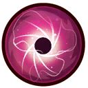 Download the free graphic resources in the form of png, eps, ai or psd. Black Hole Sun - Official Awesomenauts Wiki