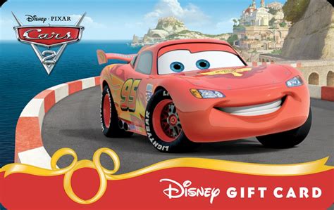 Nsfw content is not permitted, so nsfw on this subreddit is used as a shorthand for not safe for magic. any post which can ruin the magic. Ka-chow! New 'Cars 2' Disney Gift Cards Available Online ...