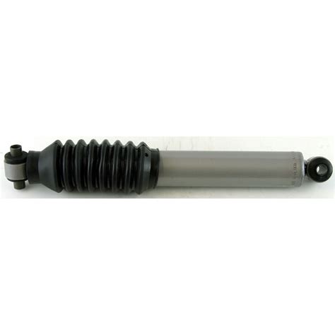 Gabriel Maxcontrol Monotube Shock Absorber