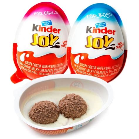 kosher kinder joy chocolate eggs chocolate candy delights bulk chocolate yummy food