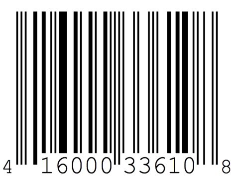 Transparent Fake Barcode Png Transparent Background Barcode Vector