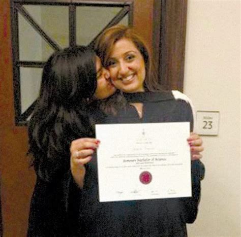 Zafar was born to a pakistani family in the united arab emirates. This Pakistani-Canadian Woman Shares Her Abusive Marriage ...