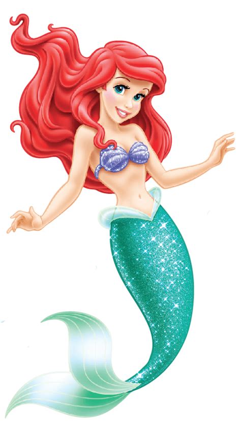 zendaya addresses the little mermaid casting rumors