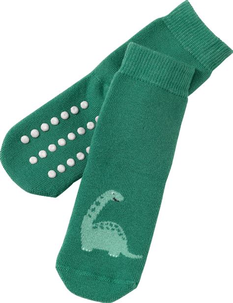 Alana Kinder Socken Gr 2326 Mit Bio Baumwolle Grün 1 St Dauerhaft Günstig Online Kaufen