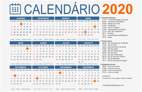 Calendario 2022 Feriados Porto Velho Zona De Información