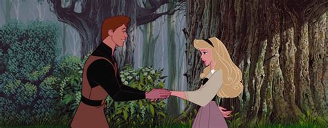 Most Romantic Scene Disney Princess Fanpop