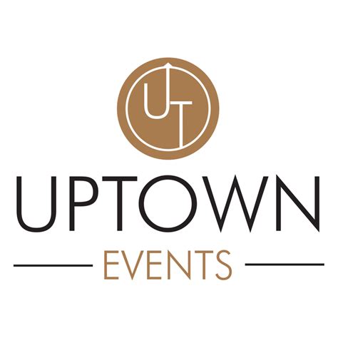 Dj Jer Joins Uptown Events Djjer